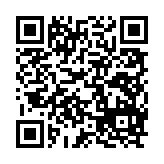 농업인 교육일정 페이지 바로가기 주소(https://www.jangseong.go.kr/q/ezUxOTJ8fHxkYXRlPTE5OTgtMDEtMjJ9&e=M&s=3), QRCODE