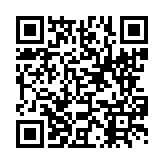 농업인 교육일정 페이지 바로가기 주소(https://www.jangseong.go.kr/q/ezUxOTJ8fHxkYXRlPTE5OTgtMDItMDR9&e=M&s=3), QRCODE