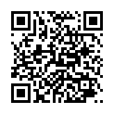 농업인 교육일정 페이지 바로가기 주소(https://www.jangseong.go.kr/q/ezUxOTJ8fHxkYXRlPTE5OTgtMDMtMDR9&e=M&s=3), QRCODE