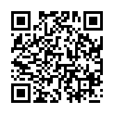 농업인 교육일정 페이지 바로가기 주소(https://www.jangseong.go.kr/q/ezUxOTJ8fHxkYXRlPTE5OTgtMDMtMDV9&e=M&s=3), QRCODE