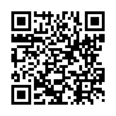 농업인 교육일정 페이지 바로가기 주소(https://www.jangseong.go.kr/q/ezUxOTJ8fHxkYXRlPTE5OTgtMDMtMjJ9&e=M&s=3), QRCODE