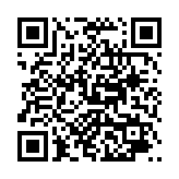 농업인 교육일정 페이지 바로가기 주소(https://www.jangseong.go.kr/q/ezUxOTJ8fHxkYXRlPTE5OTgtMDQtMDV9&e=M&s=3), QRCODE