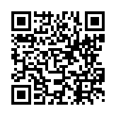 농업인 교육일정 페이지 바로가기 주소(https://www.jangseong.go.kr/q/ezUxOTJ8fHxkYXRlPTE5OTgtMDQtMjJ9&e=M&s=3), QRCODE