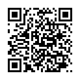 농업인 교육일정 페이지 바로가기 주소(https://www.jangseong.go.kr/q/ezUxOTJ8fHxkYXRlPTE5OTgtMDUtMDV9&e=M&s=3), QRCODE