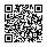 농업인 교육일정 페이지 바로가기 주소(https://www.jangseong.go.kr/q/ezUxOTJ8fHxkYXRlPTE5OTgtMDUtMjJ9&e=M&s=3), QRCODE