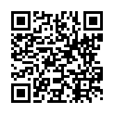 농업인 교육일정 페이지 바로가기 주소(https://www.jangseong.go.kr/q/ezUxOTJ8fHxkYXRlPTE5OTgtMDYtMDR9&e=M&s=3), QRCODE