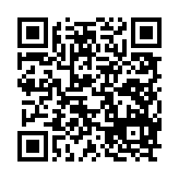 농업인 교육일정 페이지 바로가기 주소(https://www.jangseong.go.kr/q/ezUxOTJ8fHxkYXRlPTE5OTgtMDYtMDV9&e=M&s=3), QRCODE