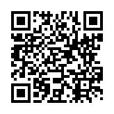 농업인 교육일정 페이지 바로가기 주소(https://www.jangseong.go.kr/q/ezUxOTJ8fHxkYXRlPTE5OTgtMDYtMjJ9&e=M&s=3), QRCODE