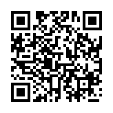 농업인 교육일정 페이지 바로가기 주소(https://www.jangseong.go.kr/q/ezUxOTJ8fHxkYXRlPTE5OTgtMDctMDR9&e=M&s=3), QRCODE