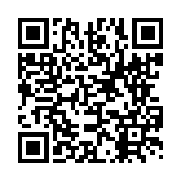 농업인 교육일정 페이지 바로가기 주소(https://www.jangseong.go.kr/q/ezUxOTJ8fHxkYXRlPTE5OTgtMDctMDV9&e=M&s=3), QRCODE