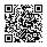 농업인 교육일정 페이지 바로가기 주소(https://www.jangseong.go.kr/q/ezUxOTJ8fHxkYXRlPTE5OTgtMDctMjJ9&e=M&s=3), QRCODE