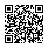 농업인 교육일정 페이지 바로가기 주소(https://www.jangseong.go.kr/q/ezUxOTJ8fHxkYXRlPTE5OTgtMDgtMDV9&e=M&s=3), QRCODE