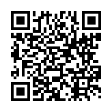 농업인 교육일정 페이지 바로가기 주소(https://www.jangseong.go.kr/q/ezUxOTJ8fHxkYXRlPTE5OTgtMDgtMjJ9&e=M&s=3), QRCODE