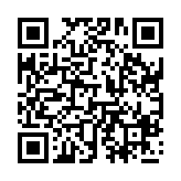 농업인 교육일정 페이지 바로가기 주소(https://www.jangseong.go.kr/q/ezUxOTJ8fHxkYXRlPTE5OTgtMDktMjJ9&e=M&s=3), QRCODE