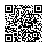 농업인 교육일정 페이지 바로가기 주소(https://www.jangseong.go.kr/q/ezUxOTJ8fHxkYXRlPTE5OTgtMTAtMDR9&e=M&s=3), QRCODE