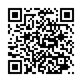 농업인 교육일정 페이지 바로가기 주소(https://www.jangseong.go.kr/q/ezUxOTJ8fHxkYXRlPTE5OTgtMTAtMDV9&e=M&s=3), QRCODE