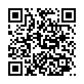 농업인 교육일정 페이지 바로가기 주소(https://www.jangseong.go.kr/q/ezUxOTJ8fHxkYXRlPTE5OTgtMTAtMjJ9&e=M&s=3), QRCODE