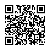 농업인 교육일정 페이지 바로가기 주소(https://www.jangseong.go.kr/q/ezUxOTJ8fHxkYXRlPTE5OTgtMTEtMDR9&e=M&s=3), QRCODE