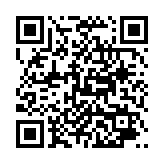 농업인 교육일정 페이지 바로가기 주소(https://www.jangseong.go.kr/q/ezUxOTJ8fHxkYXRlPTE5OTgtMTEtMDV9&e=M&s=3), QRCODE