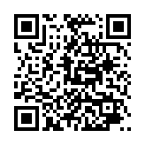 농업인 교육일정 페이지 바로가기 주소(https://www.jangseong.go.kr/q/ezUxOTJ8fHxkYXRlPTE5OTgtMTEtMjJ9&e=M&s=3), QRCODE