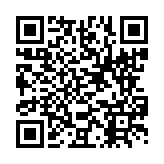 농업인 교육일정 페이지 바로가기 주소(https://www.jangseong.go.kr/q/ezUxOTJ8fHxkYXRlPTE5OTgtMTItMDR9&e=M&s=3), QRCODE