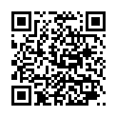 농업인 교육일정 페이지 바로가기 주소(https://www.jangseong.go.kr/q/ezUxOTJ8fHxkYXRlPTE5OTgtMTItMDV9&e=M&s=3), QRCODE