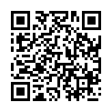 농업인 교육일정 페이지 바로가기 주소(https://www.jangseong.go.kr/q/ezUxOTJ8fHxkYXRlPTE5OTktMDEtMDR9&e=M&s=3), QRCODE