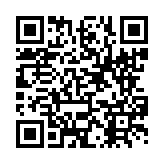 농업인 교육일정 페이지 바로가기 주소(https://www.jangseong.go.kr/q/ezUxOTJ8fHxkYXRlPTE5OTktMDEtMDV9&e=M&s=3), QRCODE