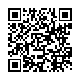 농업인 교육일정 페이지 바로가기 주소(https://www.jangseong.go.kr/q/ezUxOTJ8fHxkYXRlPTE5OTktMDEtMjJ9&e=M&s=3), QRCODE