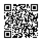 농업인 교육일정 페이지 바로가기 주소(https://www.jangseong.go.kr/q/ezUxOTJ8fHxkYXRlPTE5OTktMDItMDV9&e=M&s=3), QRCODE