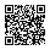 농업인 교육일정 페이지 바로가기 주소(https://www.jangseong.go.kr/q/ezUxOTJ8fHxkYXRlPTE5OTktMDItMjJ9&e=M&s=3), QRCODE