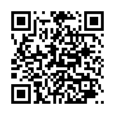 농업인 교육일정 페이지 바로가기 주소(https://www.jangseong.go.kr/q/ezUxOTJ8fHxkYXRlPTE5OTktMDMtMjJ9&e=M&s=3), QRCODE