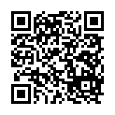 농업인 교육일정 페이지 바로가기 주소(https://www.jangseong.go.kr/q/ezUxOTJ8fHxkYXRlPTE5OTktMDQtMDV9&e=M&s=3), QRCODE