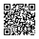 농업인 교육일정 페이지 바로가기 주소(https://www.jangseong.go.kr/q/ezUxOTJ8fHxkYXRlPTE5OTktMDQtMjJ9&e=M&s=3), QRCODE