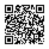 농업인 교육일정 페이지 바로가기 주소(https://www.jangseong.go.kr/q/ezUxOTJ8fHxkYXRlPTE5OTktMDUtMDR9&e=M&s=3), QRCODE