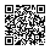 농업인 교육일정 페이지 바로가기 주소(https://www.jangseong.go.kr/q/ezUxOTJ8fHxkYXRlPTE5OTktMDUtMDV9&e=M&s=3), QRCODE