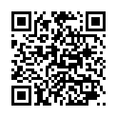 농업인 교육일정 페이지 바로가기 주소(https://www.jangseong.go.kr/q/ezUxOTJ8fHxkYXRlPTE5OTktMDUtMjJ9&e=M&s=3), QRCODE