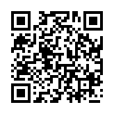 농업인 교육일정 페이지 바로가기 주소(https://www.jangseong.go.kr/q/ezUxOTJ8fHxkYXRlPTE5OTktMDYtMDV9&e=M&s=3), QRCODE