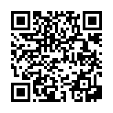 농업인 교육일정 페이지 바로가기 주소(https://www.jangseong.go.kr/q/ezUxOTJ8fHxkYXRlPTE5OTktMDctMDR9&e=M&s=3), QRCODE