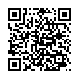 농업인 교육일정 페이지 바로가기 주소(https://www.jangseong.go.kr/q/ezUxOTJ8fHxkYXRlPTE5OTktMDgtMDV9&e=M&s=3), QRCODE