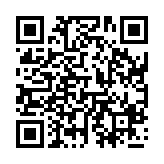 농업인 교육일정 페이지 바로가기 주소(https://www.jangseong.go.kr/q/ezUxOTJ8fHxkYXRlPTE5OTktMDgtMjJ9&e=M&s=3), QRCODE