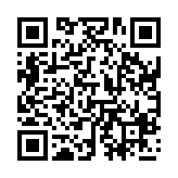 농업인 교육일정 페이지 바로가기 주소(https://www.jangseong.go.kr/q/ezUxOTJ8fHxkYXRlPTE5OTktMDktMDR9&e=M&s=3), QRCODE