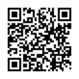 농업인 교육일정 페이지 바로가기 주소(https://www.jangseong.go.kr/q/ezUxOTJ8fHxkYXRlPTE5OTktMDktMDV9&e=M&s=3), QRCODE