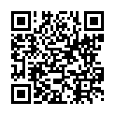 농업인 교육일정 페이지 바로가기 주소(https://www.jangseong.go.kr/q/ezUxOTJ8fHxkYXRlPTE5OTktMDktMjJ9&e=M&s=3), QRCODE