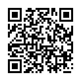 농업인 교육일정 페이지 바로가기 주소(https://www.jangseong.go.kr/q/ezUxOTJ8fHxkYXRlPTE5OTktMTAtMDR9&e=M&s=3), QRCODE