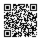 농업인 교육일정 페이지 바로가기 주소(https://www.jangseong.go.kr/q/ezUxOTJ8fHxkYXRlPTE5OTktMTAtMDV9&e=M&s=3), QRCODE