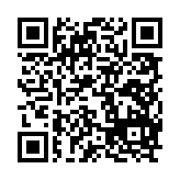 농업인 교육일정 페이지 바로가기 주소(https://www.jangseong.go.kr/q/ezUxOTJ8fHxkYXRlPTE5OTktMTEtMDR9&e=M&s=3), QRCODE