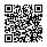 농업인 교육일정 페이지 바로가기 주소(https://www.jangseong.go.kr/q/ezUxOTJ8fHxkYXRlPTE5OTktMTEtMDV9&e=M&s=3), QRCODE