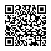 농업인 교육일정 페이지 바로가기 주소(https://www.jangseong.go.kr/q/ezUxOTJ8fHxkYXRlPTE5OTktMTItMDR9&e=M&s=3), QRCODE