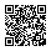 농업인 교육일정 페이지 바로가기 주소(https://www.jangseong.go.kr/q/ezUxOTJ8fHxkYXRlPTE5OTktMTItMDV9&e=M&s=3), QRCODE